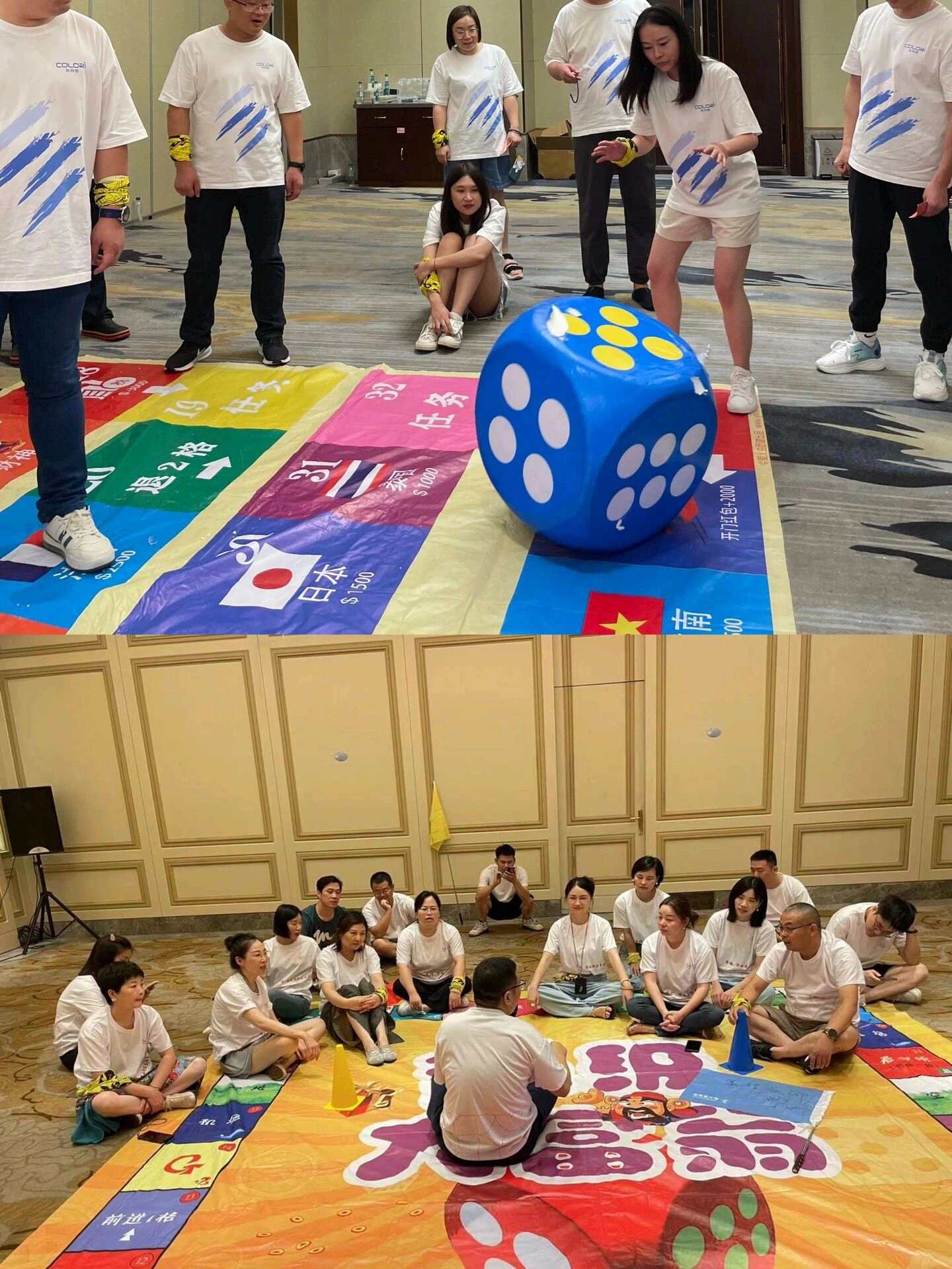 今日盘点“wepoker微扑克透视挂辅助方法”助赢开挂器（安装教程）-第2张图片