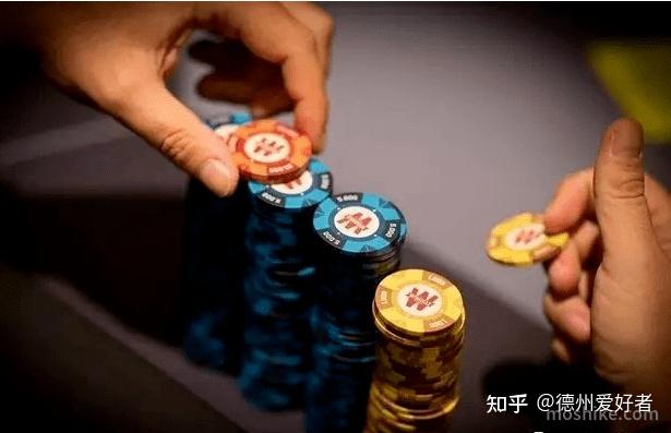 我来教大家“hhpoker德扑圈辅助教程	”助赢开挂器（安装教程）-第1张图片