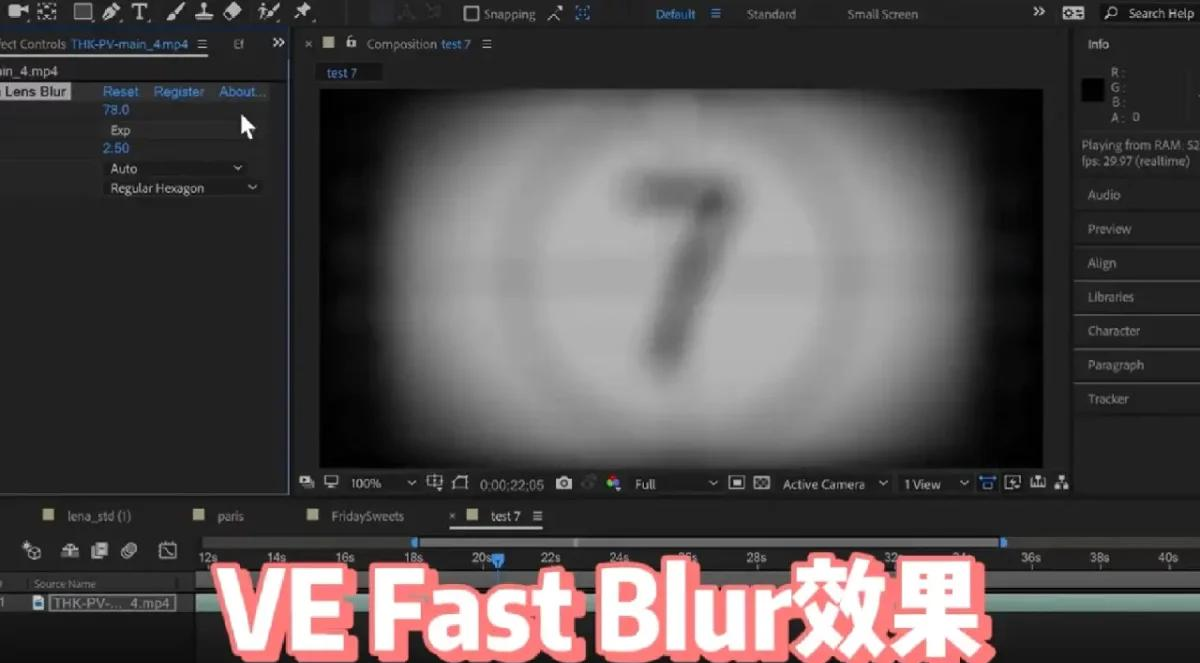 分享一款“德扑之星辅助插件的使用教程”开挂通用版（必备神器）-第1张图片