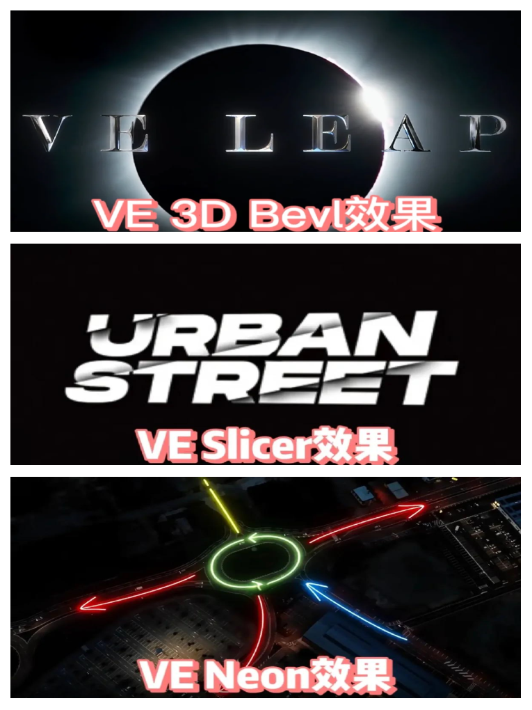 分享一款“德扑之星辅助插件的使用教程”开挂通用版（必备神器）-第3张图片