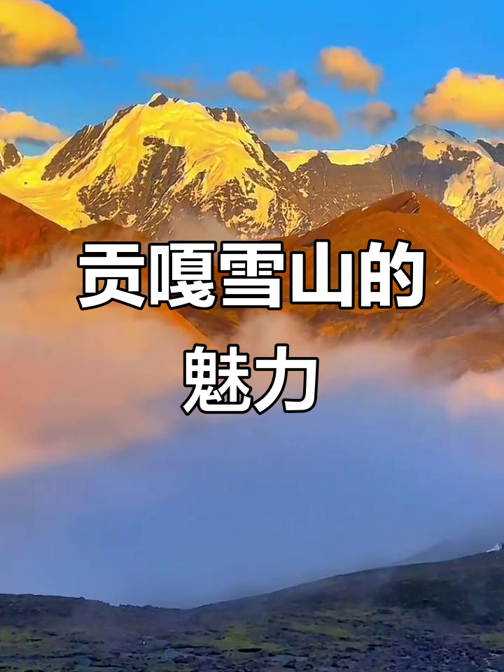 推荐一款“蜀山四川麻将开挂游戏软件”万能开挂器（确实有挂）-第1张图片