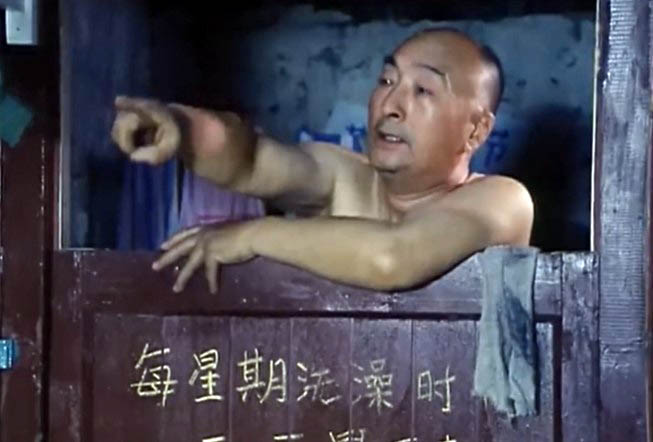 今日盘点“九九山城麻将开挂app下载”外卦神器下载安装-第3张图片