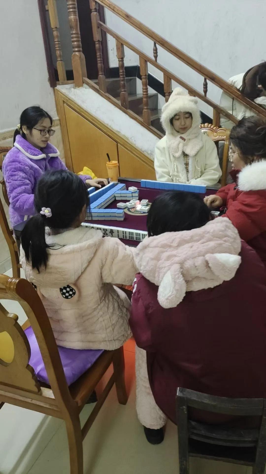 推荐必备“微乐广东麻将有挂视频”开挂器软件安装-第1张图片