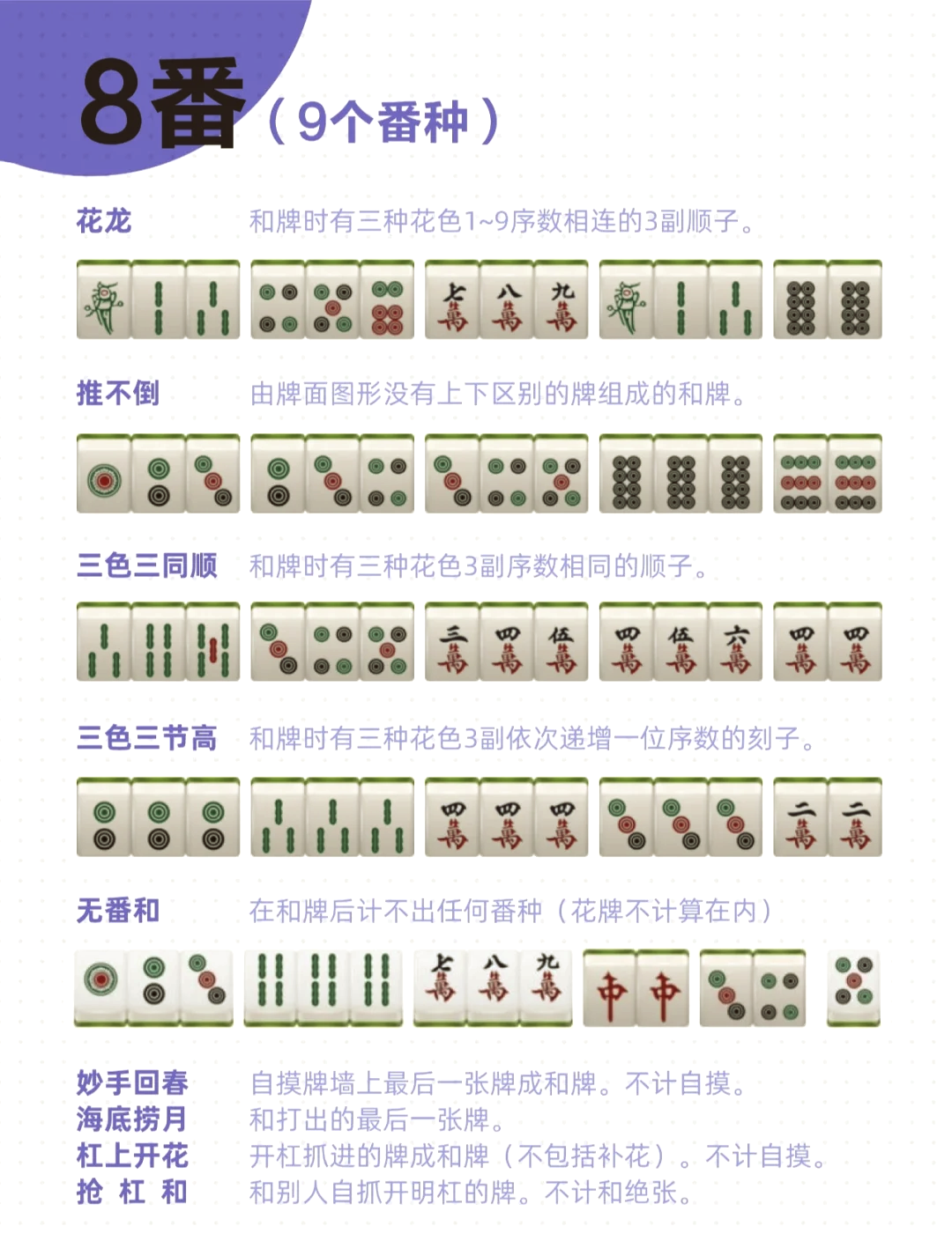 必看科普“蜀山四川麻将有挂视频”外卦神器下载安装-第2张图片