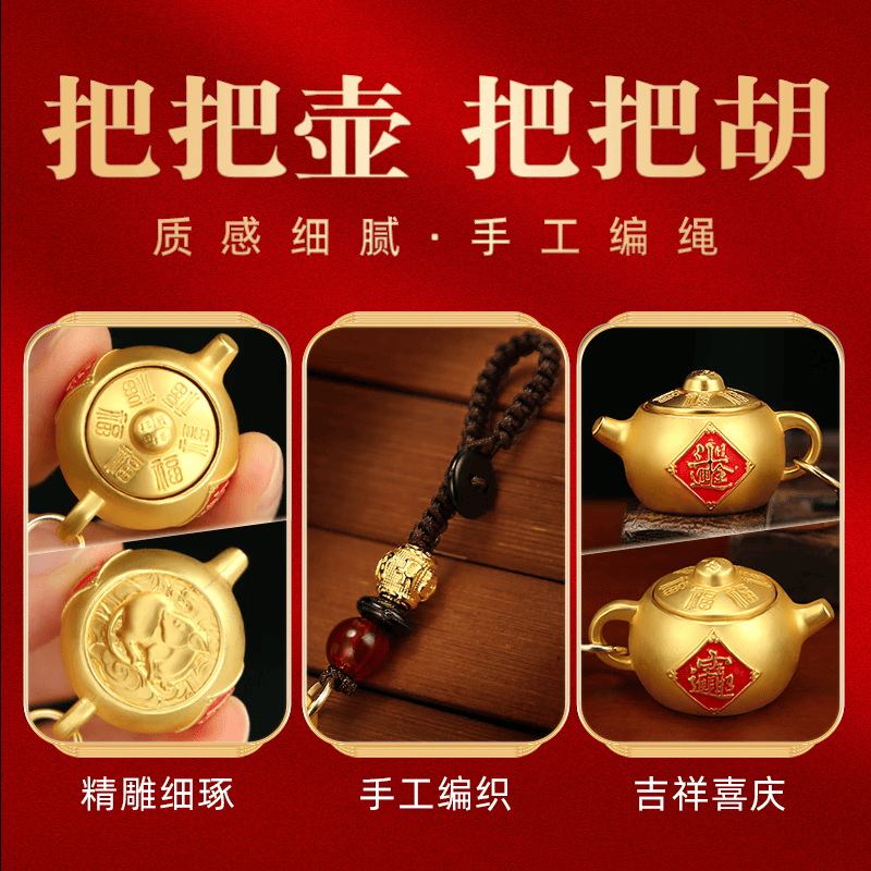 传递经验“蜀山麻将必赢神器是真的吗”开挂通用版（必备神器）-第2张图片
