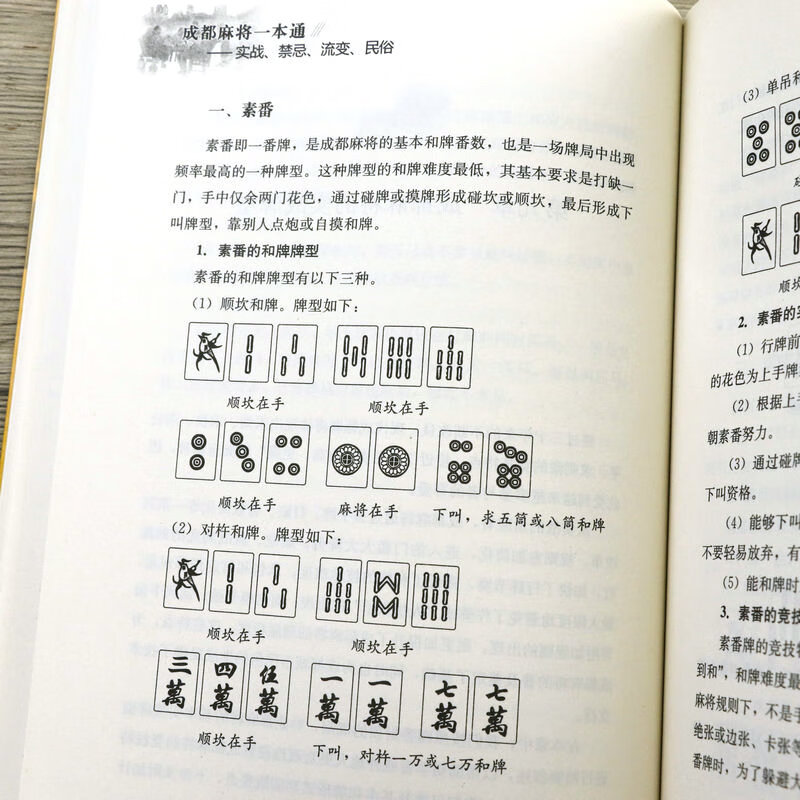 今日教程“四川麻将血战到底挂怎么安装		”开挂神器安装下载-第3张图片