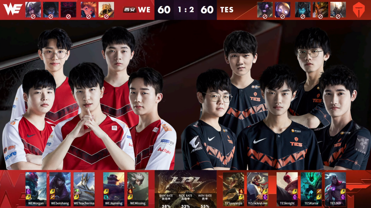 玩家攻略“wepoker辅助软件	”开挂神器安装下载-第1张图片