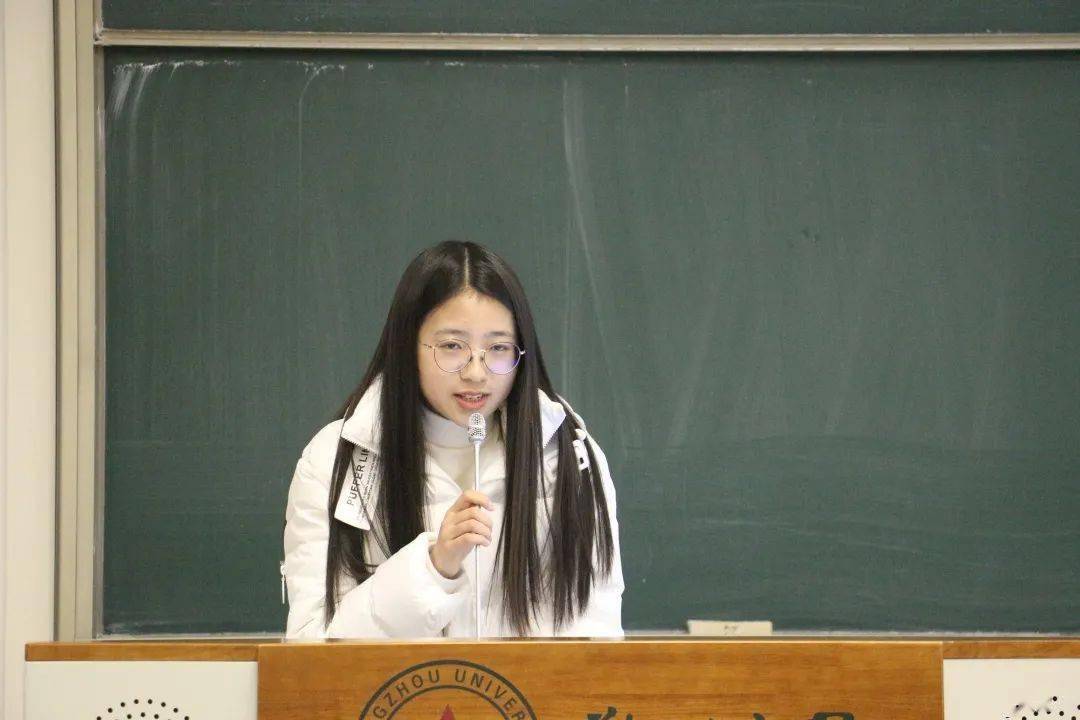 传递经验“微乐上海麻将怎么样才能一直赢	”开挂器软件安装-第1张图片