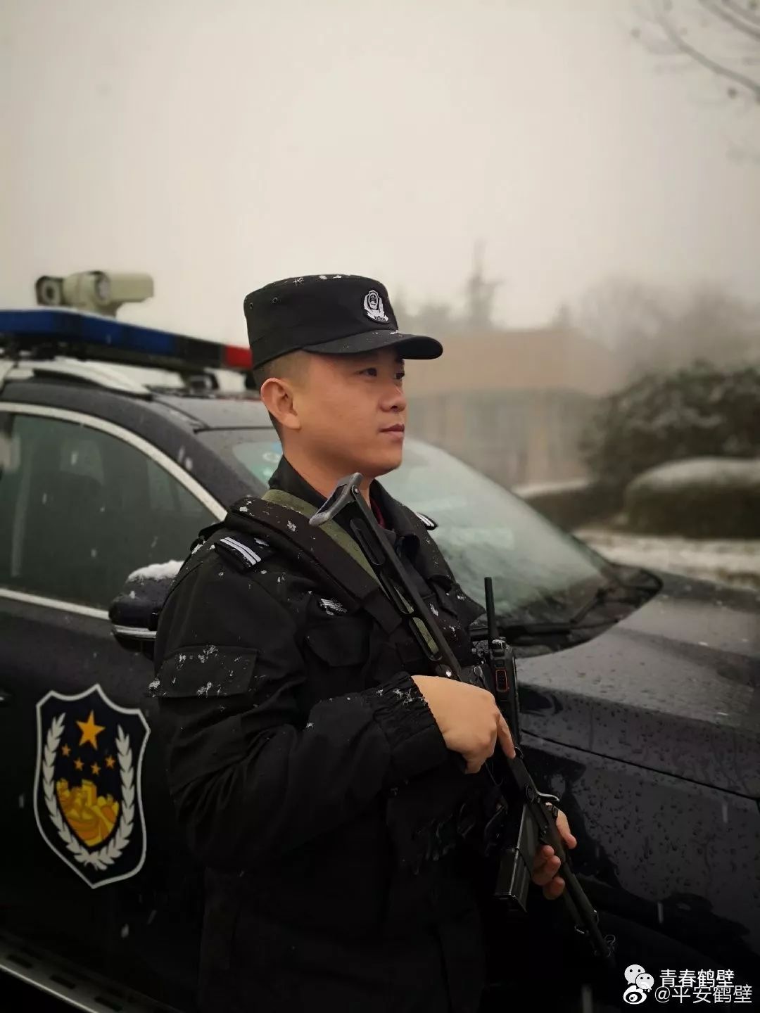 玩家攻略“鹤壁疫情防控最新消息/鹤壁疫情最新政策”小程序必赢神器（开挂教程）-第2张图片