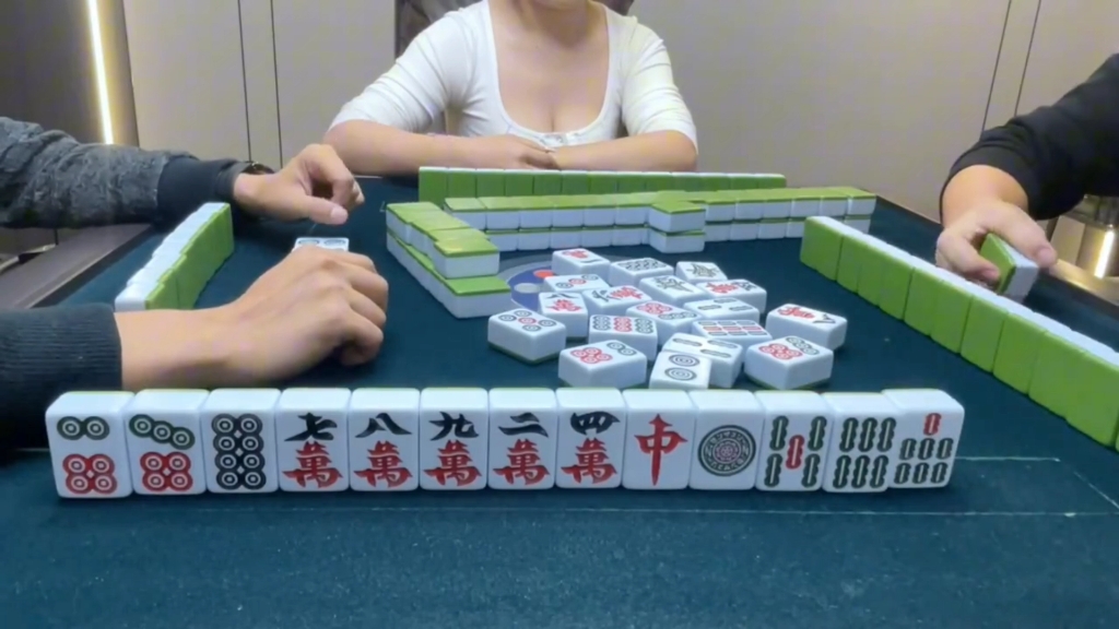 玩家必备“多乐红中麻将挂是真的吗	”开挂通用版（必备神器）-第1张图片