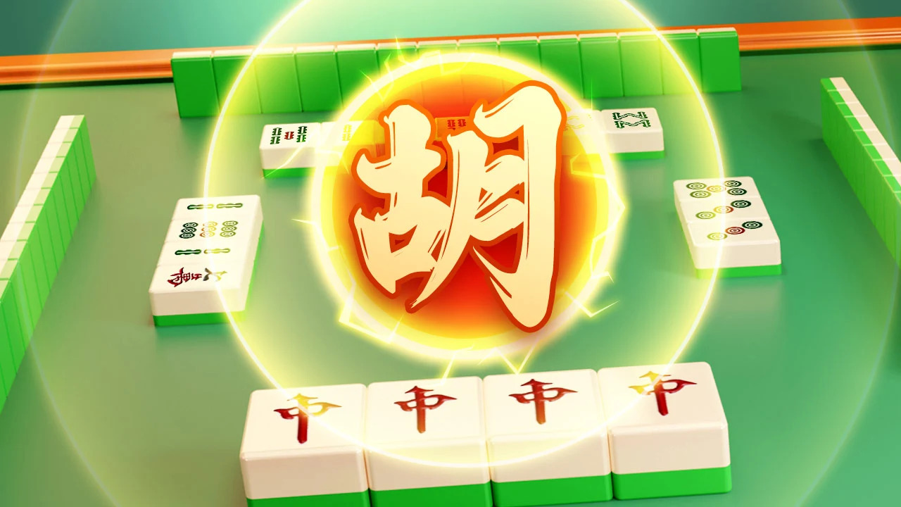 今日盘点“微乐广东麻将开挂神器多少钱一个助透视教程”开挂神器安装下载-第1张图片