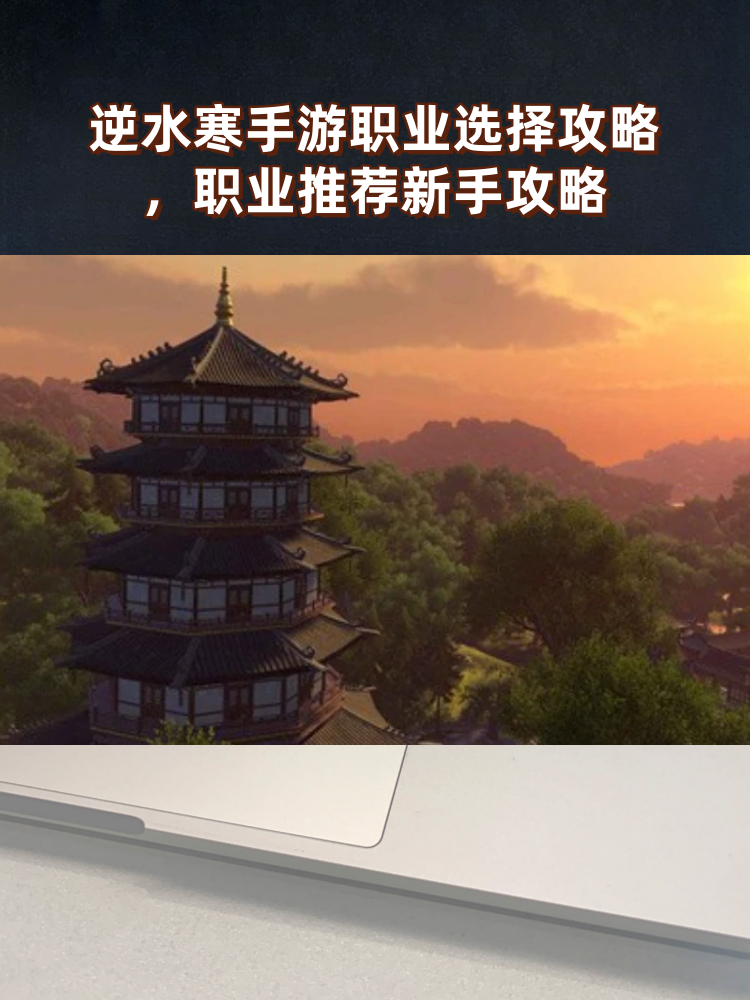玩家攻略“开心泉州麻将如何才能设置赢”助赢开挂器（安装教程）-第2张图片