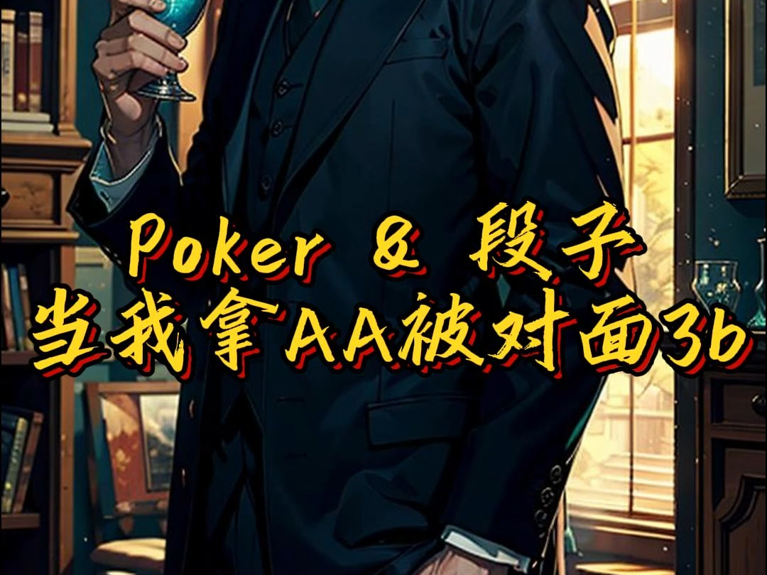 介绍一款“AApoker怎么设置能赢”助赢开挂器（安装教程）-第1张图片