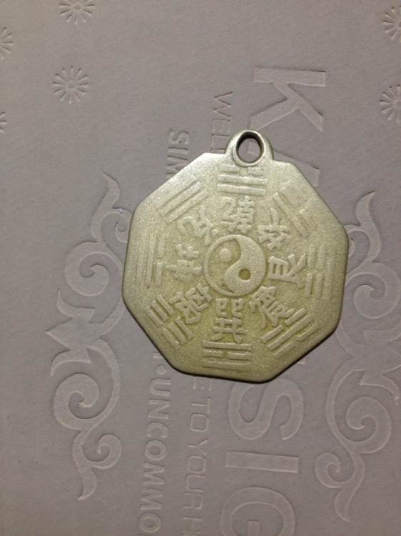 我来教大家“吉祥麻将外卦神器下载安装	”开挂神器安装下载-第2张图片