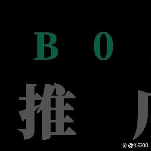 我来教教大家“wepoker私人局透视挂购买”必赢神器通用版-第1张图片