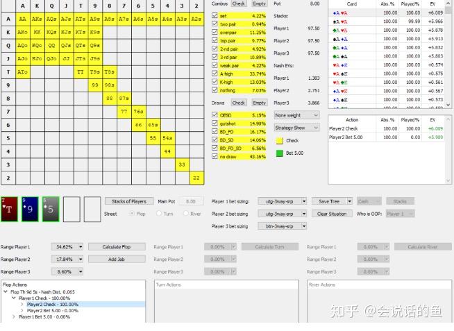 我来教大家“hhpoker德扑圈辅助器下载安装”万能开挂神器（真的有挂）-第1张图片