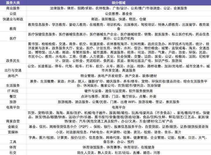 我来告诉你“微信小程序微乐麻将开挂通用版”外卦神器下载安装-第1张图片
