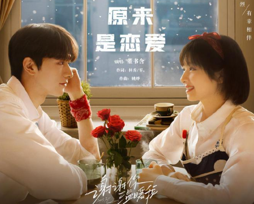 我来告诉你“hhpoker输多了会赢吗”开挂神器安装下载-第1张图片