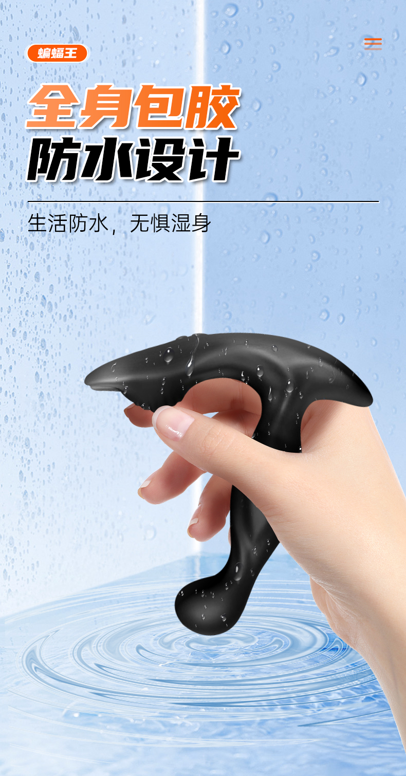 必看科普“hhpoker开挂透视辅助软件”万能开挂器通用版-第2张图片