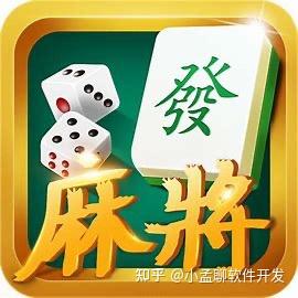 玩家攻略“微乐手机麻将可以买到挂吗”万能开挂神器（真的有挂）-第2张图片