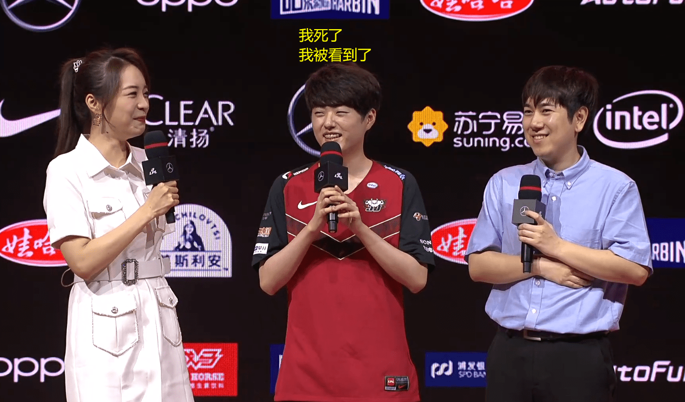我来教大家“私人局wepoker能开挂吗”万能开挂神器（真的有挂）-第1张图片