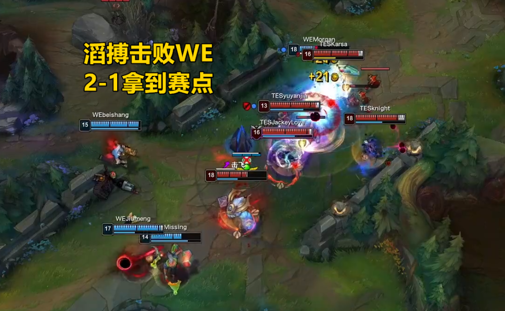 我来教大家“私人局wepoker能开挂吗		”万能开挂神器（真的有挂）-第2张图片