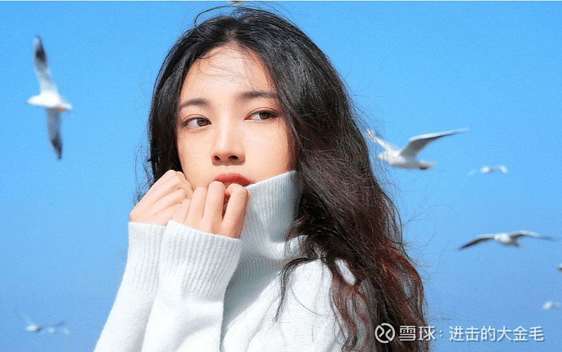 今日盘点“微乐上海麻将可以装挂吗	”外卦神器下载安装-第1张图片
