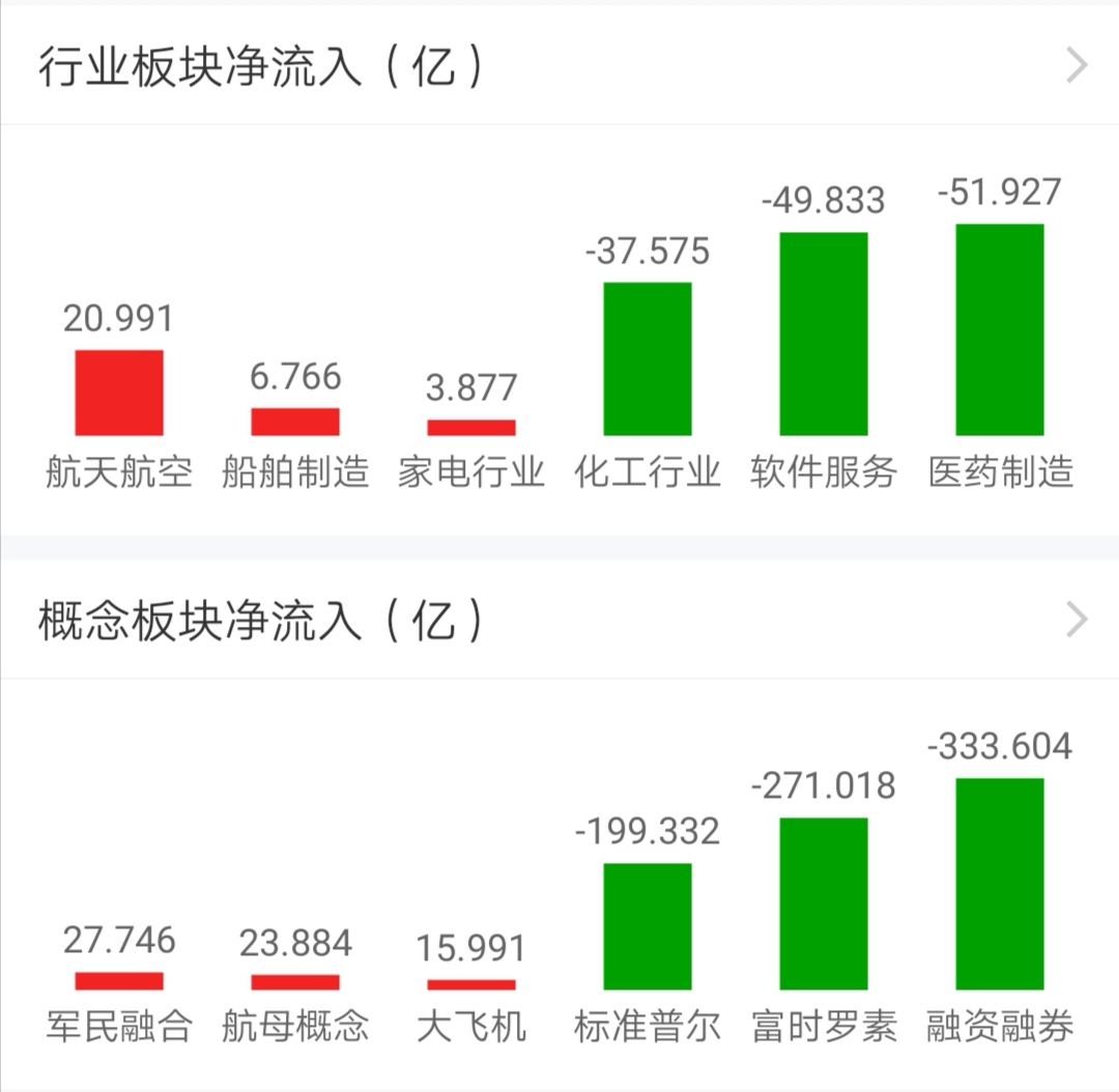今日盘点“hhpoker软件透视挂”助赢开挂器（安装教程）-第1张图片