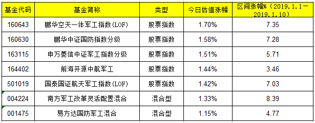 今日盘点“微扑克辅助功能介绍	”助赢开挂器（安装教程）-第1张图片