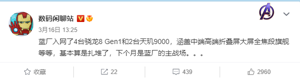 玩家必看教程“wepoker开挂怎么用”万能开挂器通用版-第1张图片