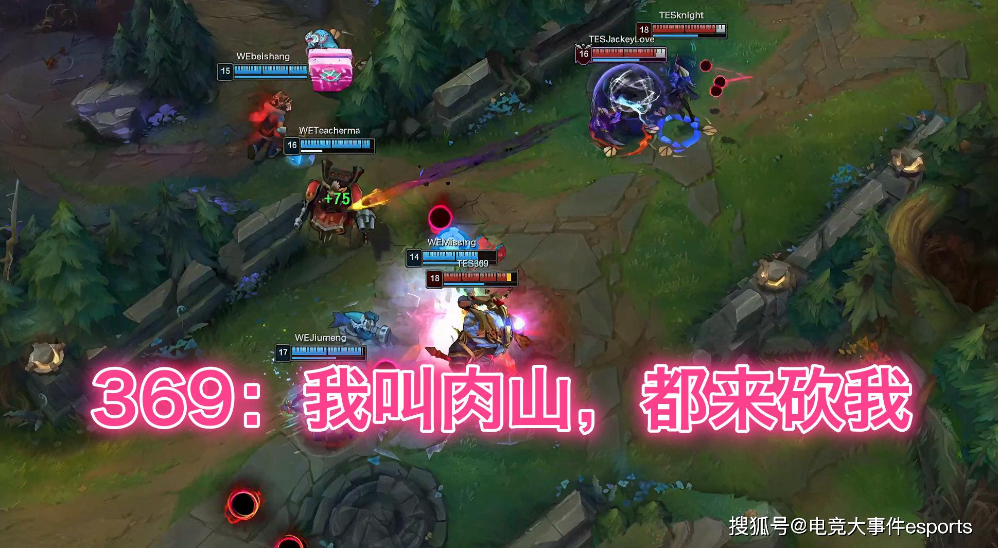 玩家必看教程“wepoker俱乐部辅助软件挂	”万能开挂器通用版-第1张图片