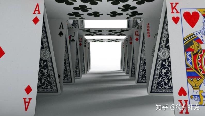 实测教程“德扑之星免费开挂下载安装”外卦神器下载安装-第1张图片