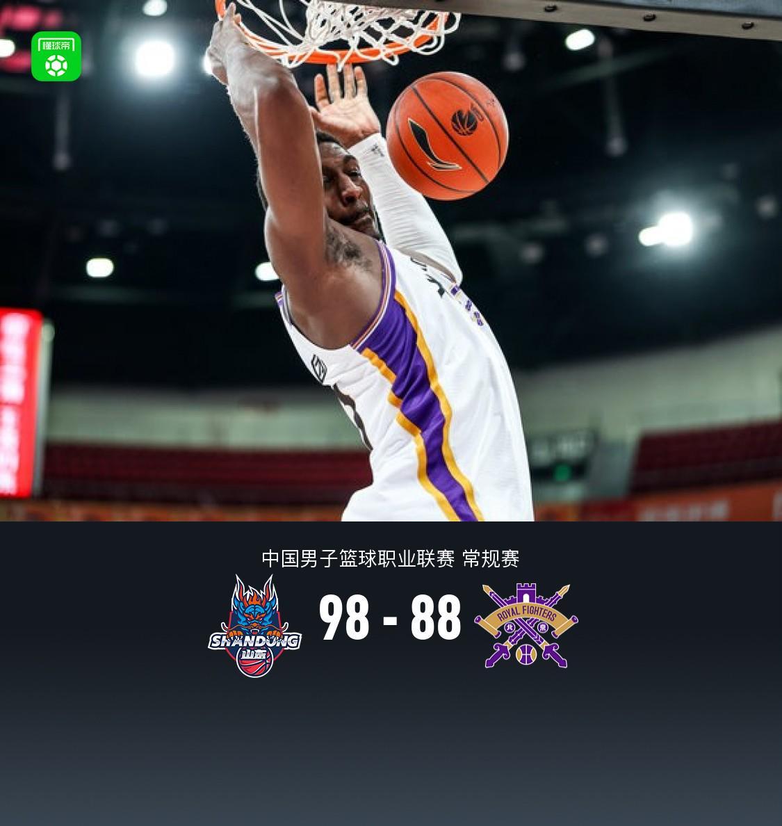 今日教程“wepoker网页版怎么才能拿到好牌”开挂神器安装下载-第2张图片