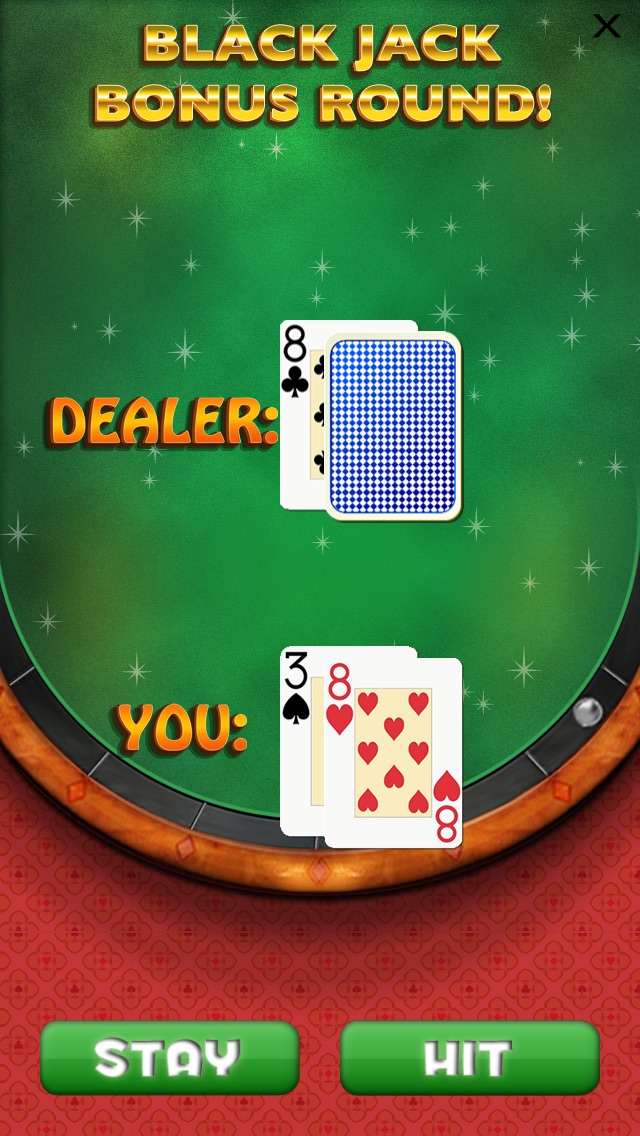实测教程“aapoker平台怎么才能拿到好牌	”开挂通用版（必备神器）-第1张图片