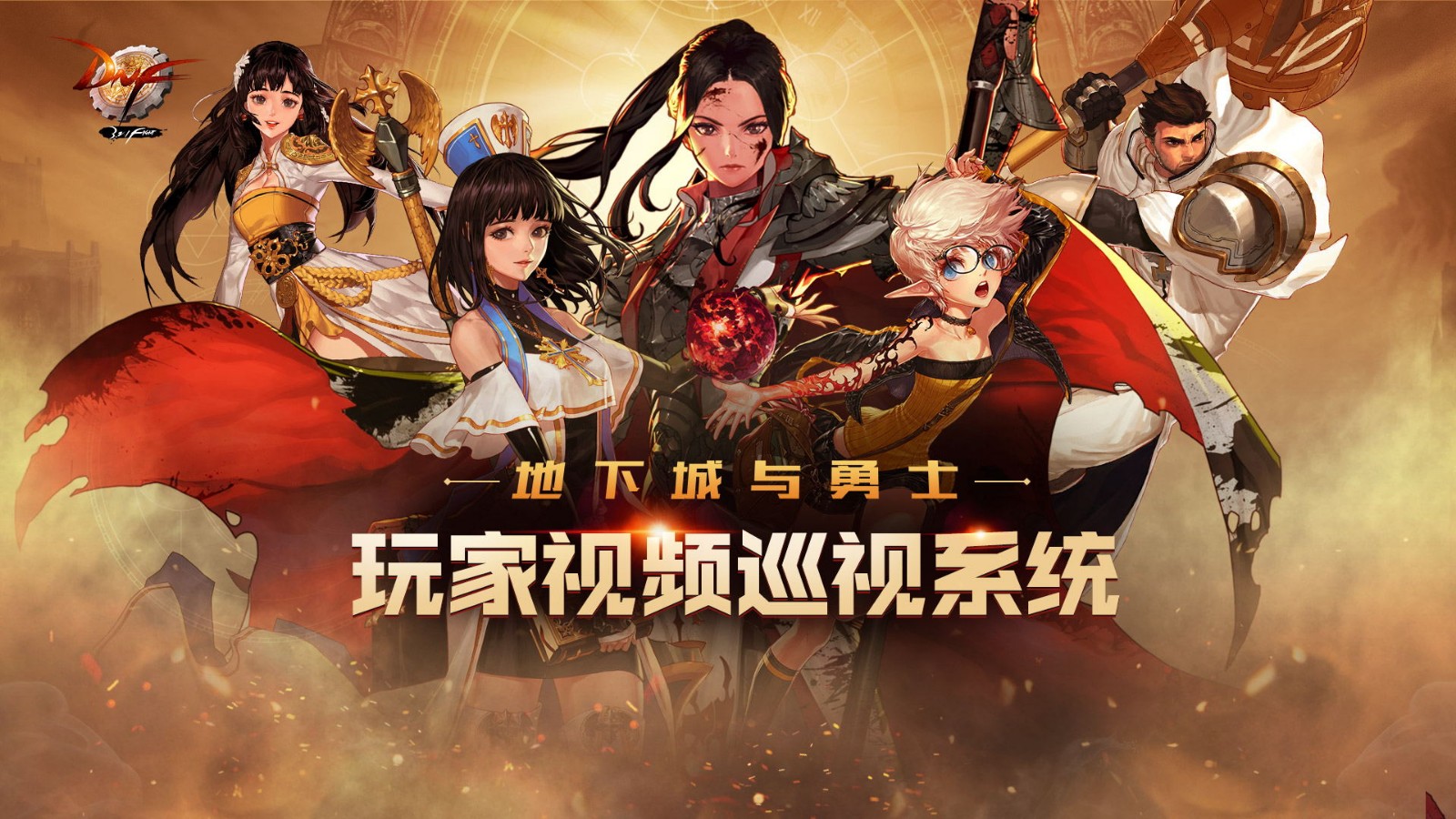玩家必读“私人局wepoker开挂透视”外卦神器下载安装-第1张图片