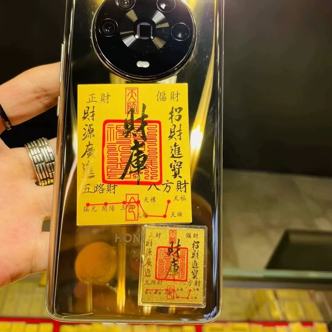 科普实测“德扑之星有挂吗怎么老是输	”必赢神器通用版-第1张图片