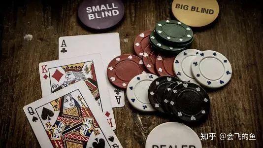 实测教程“hhpoker德扑圈开挂透视辅助软件”开挂通用版（必备神器）-第1张图片
