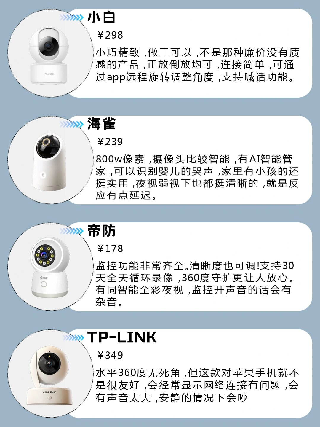 科普实测“微扑克wepoker数据工具下载		”助赢开挂器（安装教程）-第2张图片