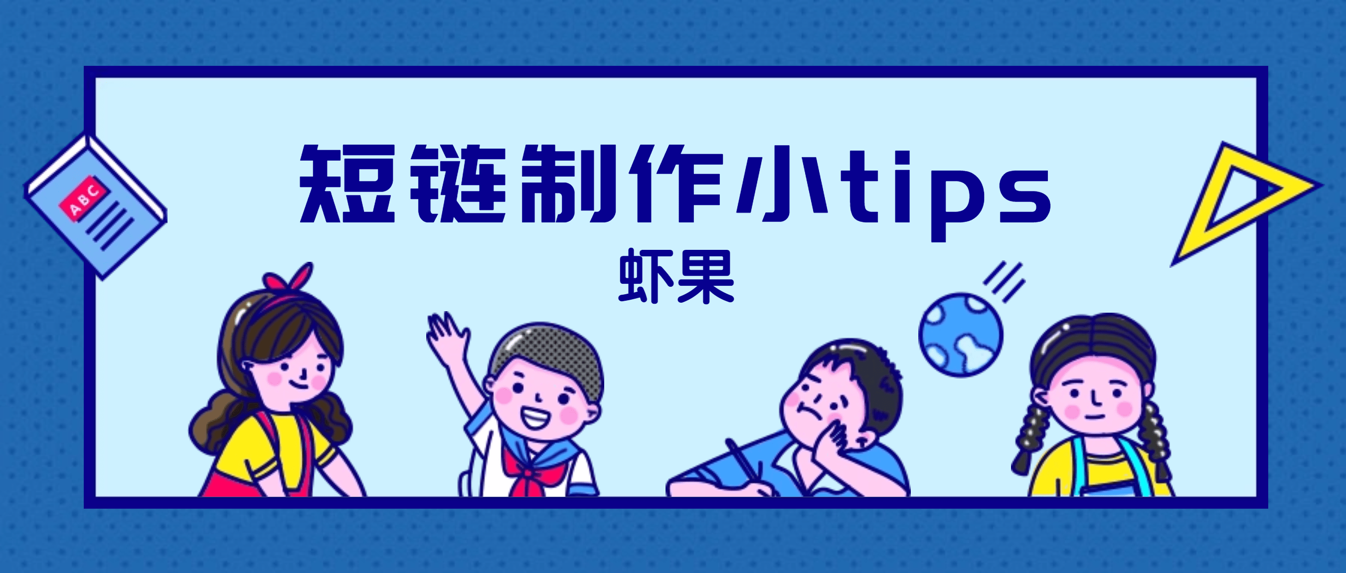 实测教程“AApoker怎么设置提高好牌几率”小程序必赢神器（开挂教程）-第2张图片