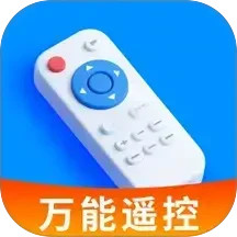 玩家必读“微扑克wepoker万能挂下载安装软件”万能开挂器通用版-第3张图片
