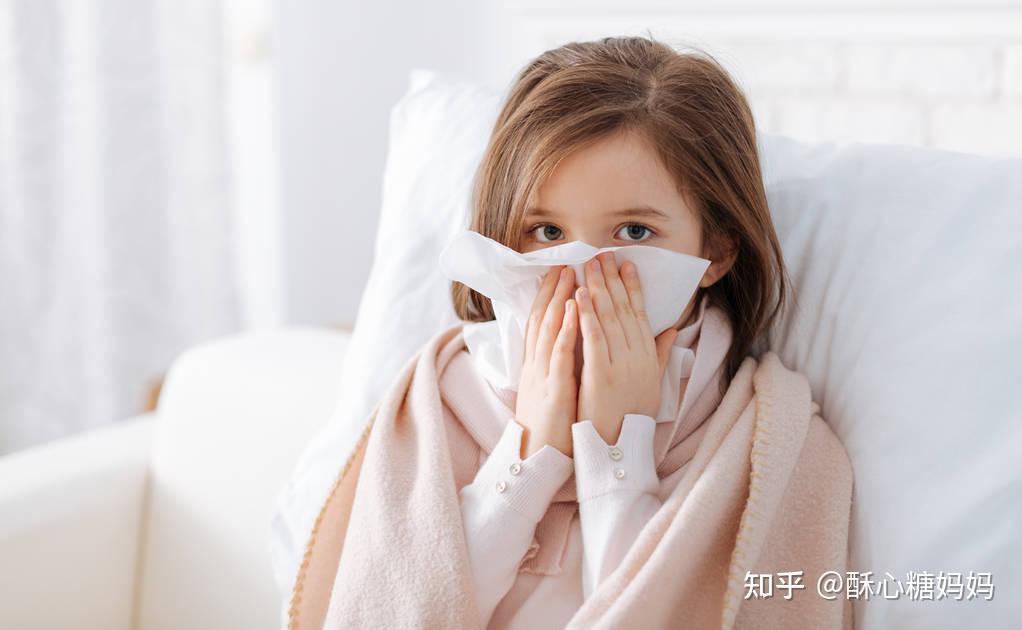 科普实测“AApoker开挂神器视频”助赢开挂器（安装教程）-第3张图片
