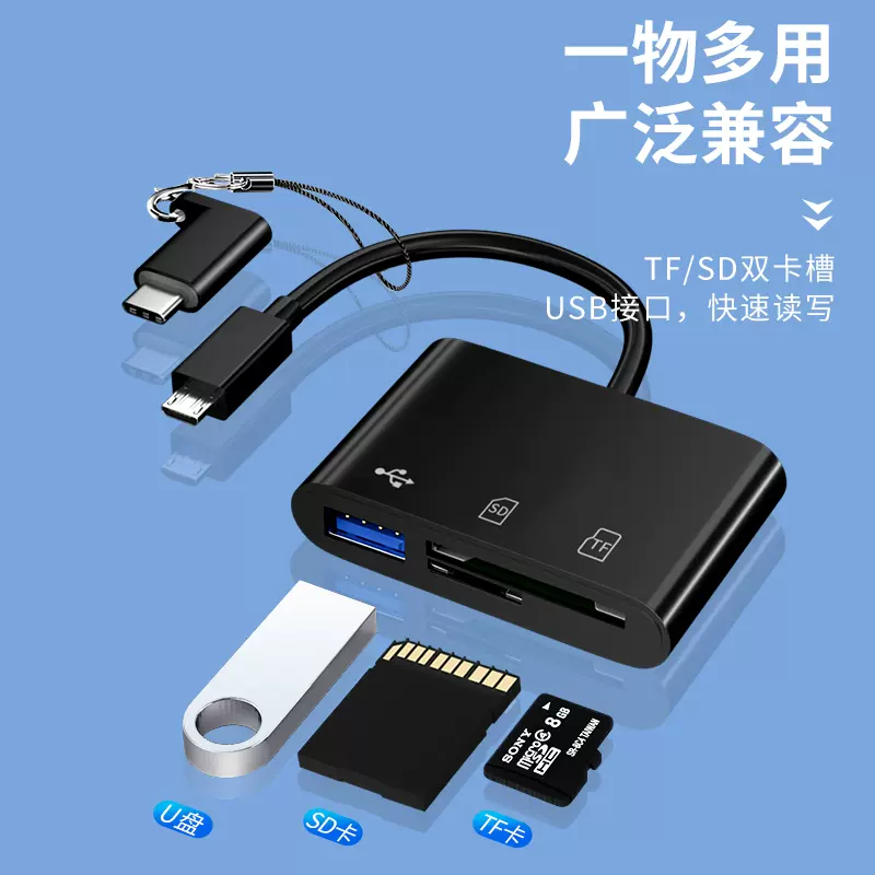 玩家必读“微扑克wepoker万能挂下载安装软件	”万能开挂器通用版-第2张图片