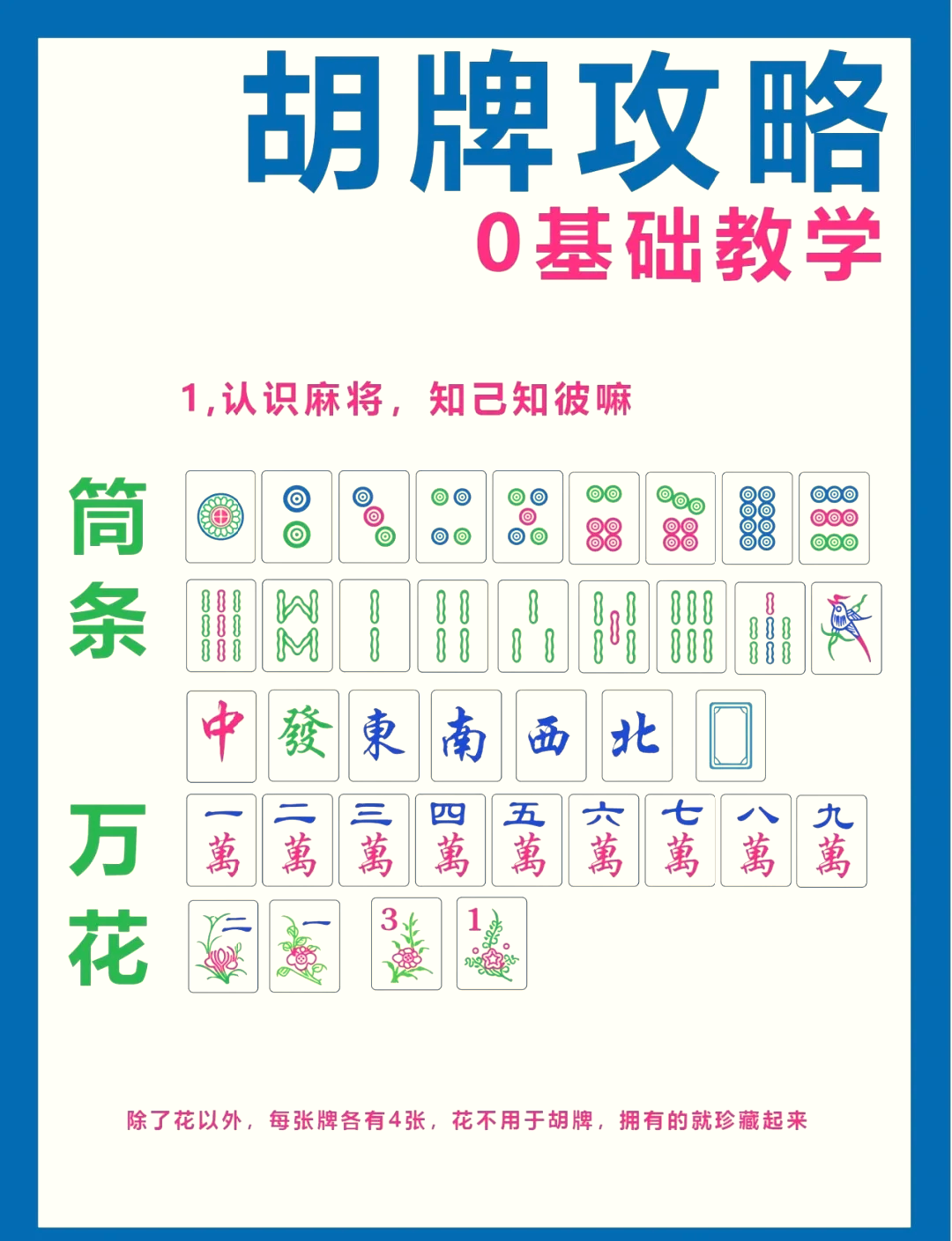 我来教大家“微乐辽宁麻将到底有挂吗”万能开挂器通用版-第1张图片