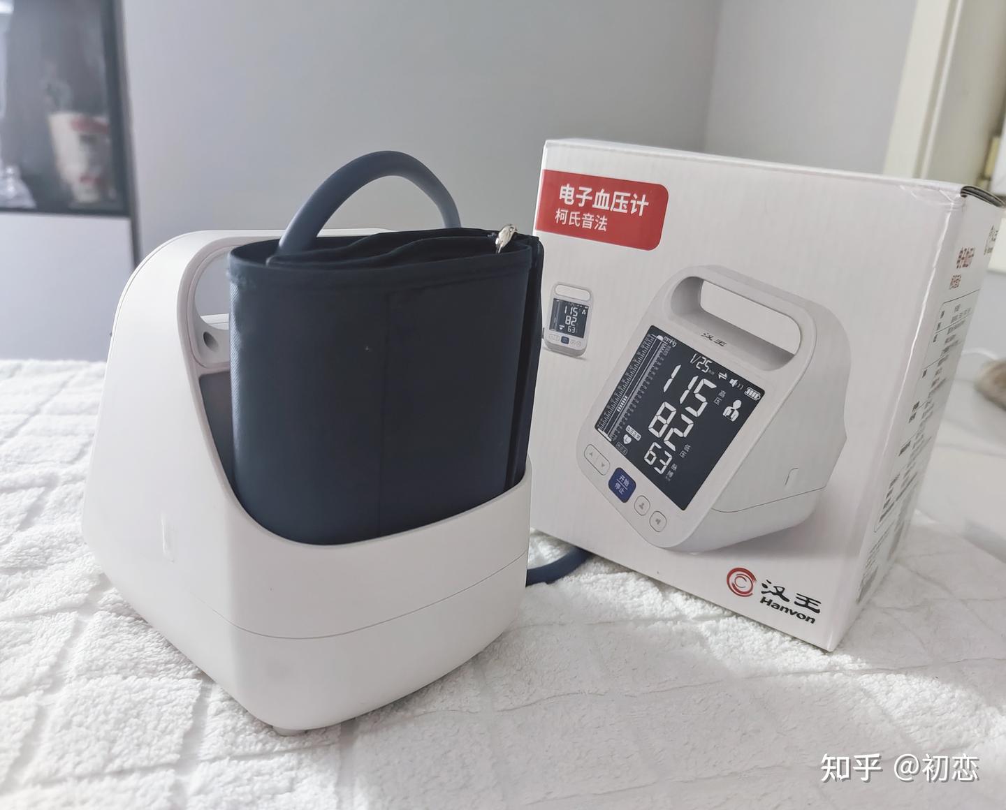 科普实测“微扑克透视挂购买	”开挂器软件安装-第3张图片