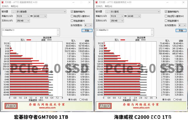 科普实测“微扑克透视挂购买	”开挂器软件安装-第2张图片