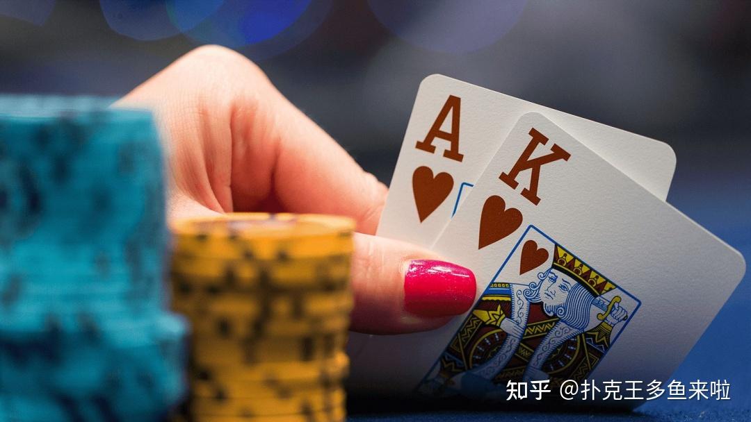 实测教程“hhpoker德扑圈透视挂真的假的	”开挂通用版（必备神器）-第1张图片