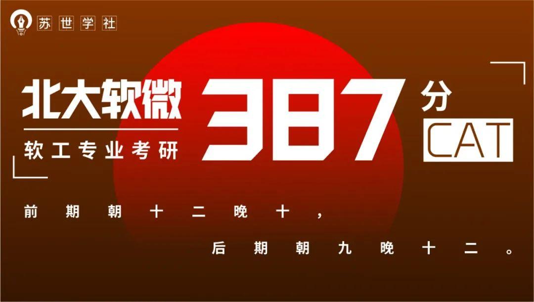 传递经验“微扑克必赢神器软件助手	”助赢开挂器（安装教程）-第2张图片
