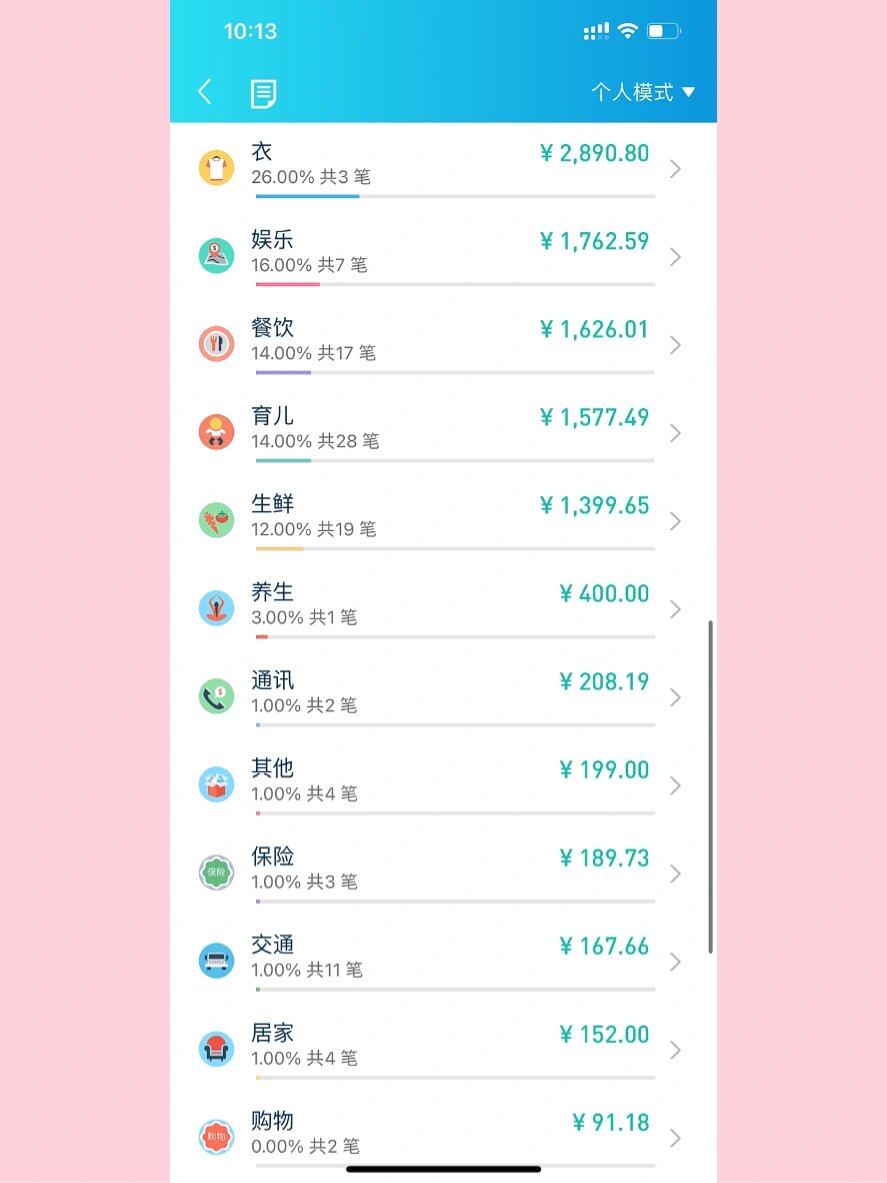 我来教大家“AApoker怎么开挂教程	”小程序必赢神器（开挂教程）-第1张图片