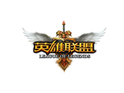 玩家必读“AApoker有赢的规律吗”必赢神器通用版-第2张图片