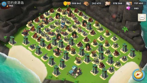 玩家必读“AApoker有赢的规律吗”必赢神器通用版-第1张图片